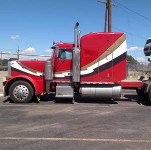 Meet your Posher, Brannon